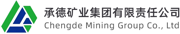 遼寧垠藝生物科技股份有限公司